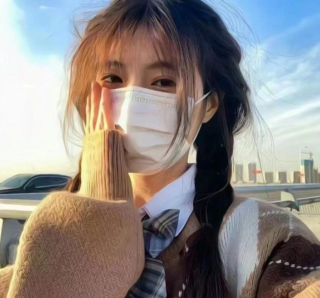 背着剑棺的少年