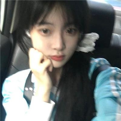 金斯敦市长第四季