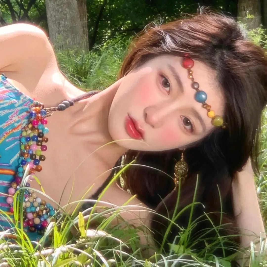 离婚后,总裁弟弟赖上我