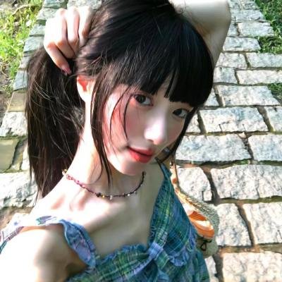 伪名媛混圈手册