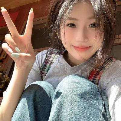 属于我们的城市