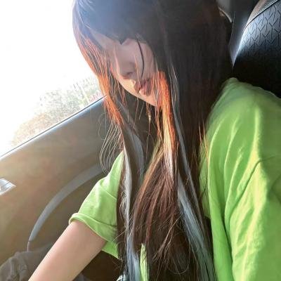 大小谎言第一季