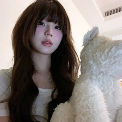 我把双胞胎弄丢了