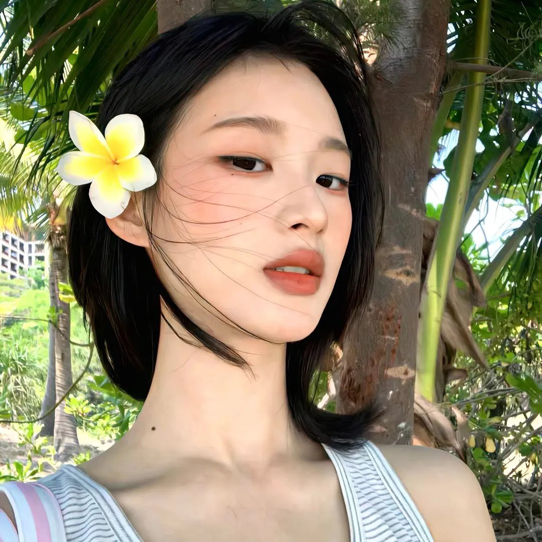 魔法科高校的优等生