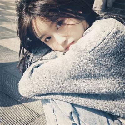 神医出山我为闺女选女婿