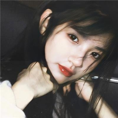 恶棍之家第一季