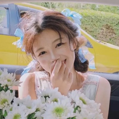 穿越成人肉沙包