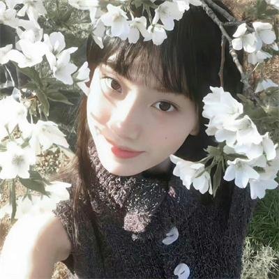 重生之我成了武林盟主