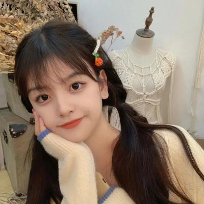 千金归来，三个男神哥哥独宠我