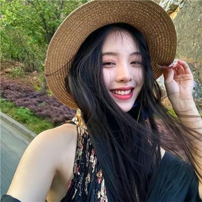 无人渡我过情关