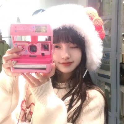 离开A级队伍的我，和从前的弟子往迷宫深处迈进