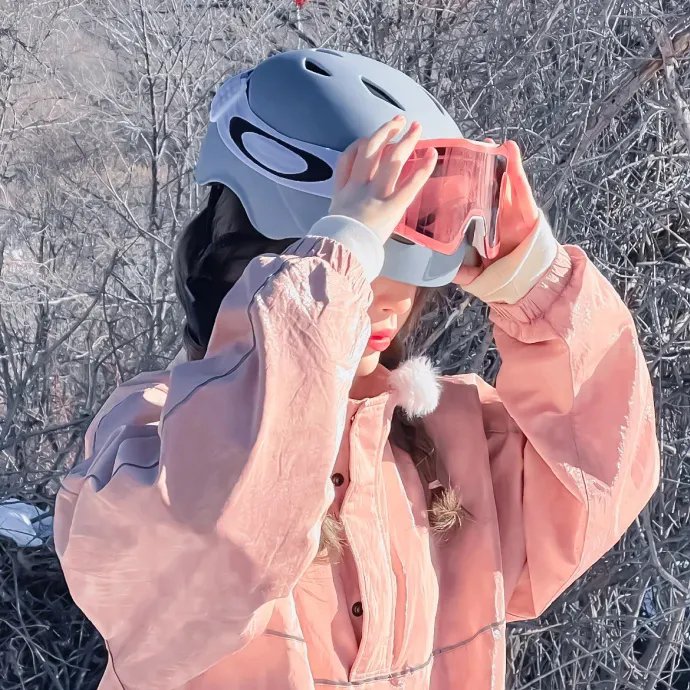 又是一年除夕夜