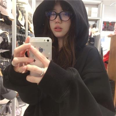 迈阿密特别行动