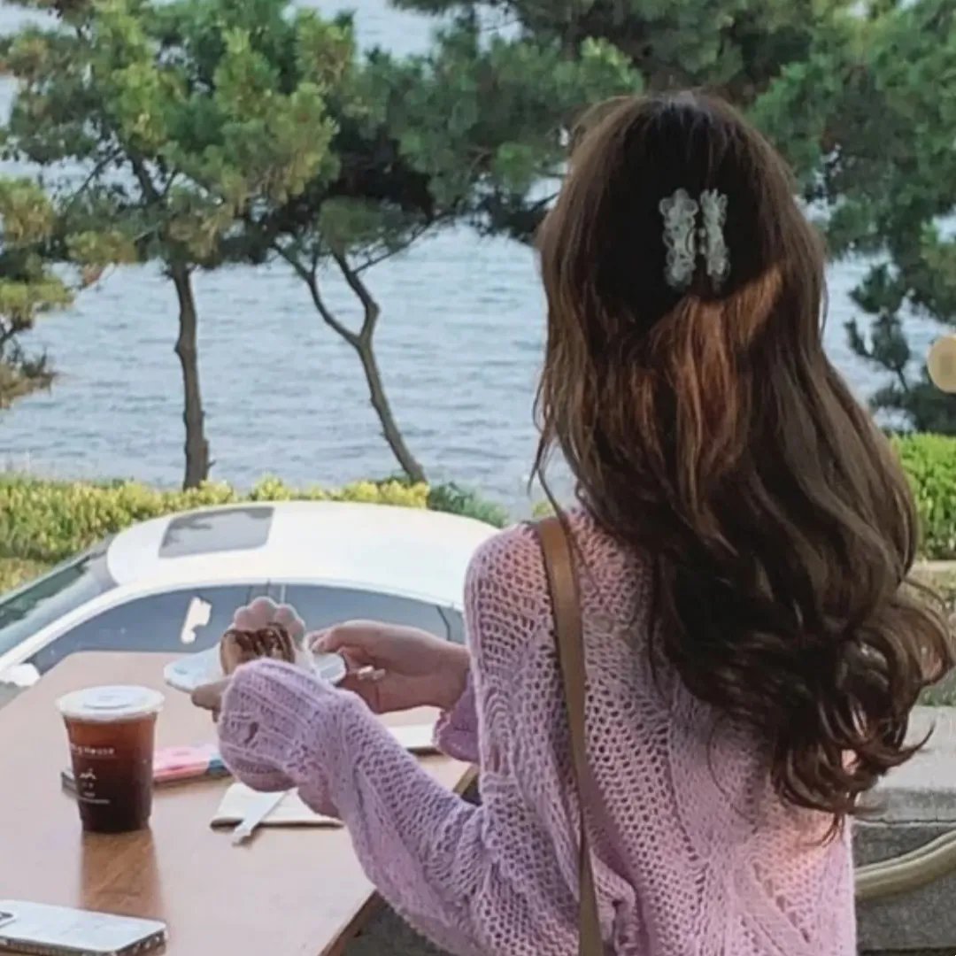 邪王追妻狂妃很嚣张