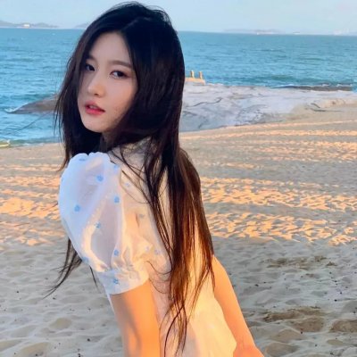 强制组队的开始