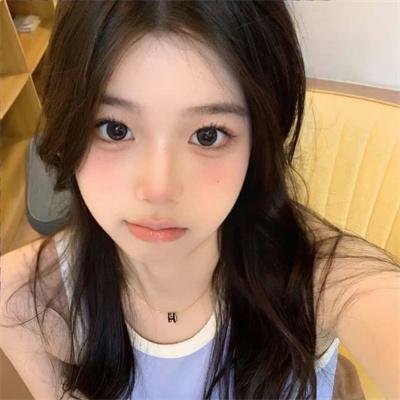 狄仁杰之无头神将