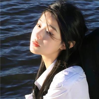 穿高跟鞋的死神