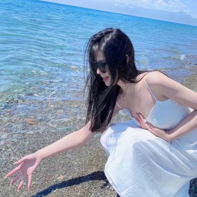 声入人心第二季