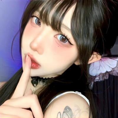 立式钢琴 第一季