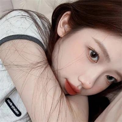 谁成了幸运之神