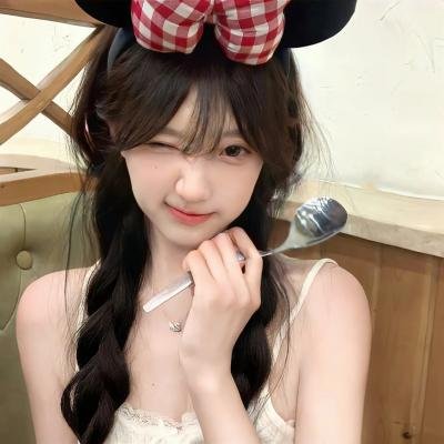 我的妈妈是校花