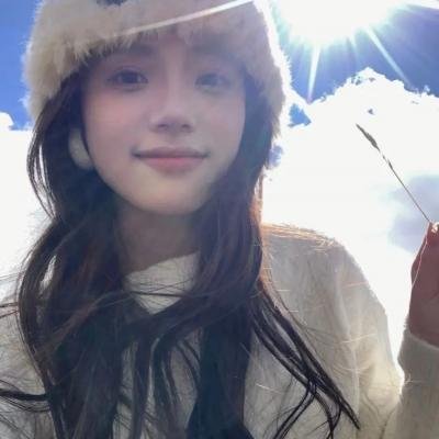 那年,我们的夏天